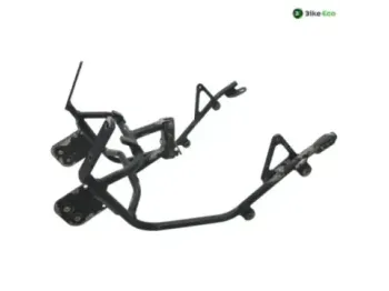 Araignee support KAWASAKI KR 250 1984-1986