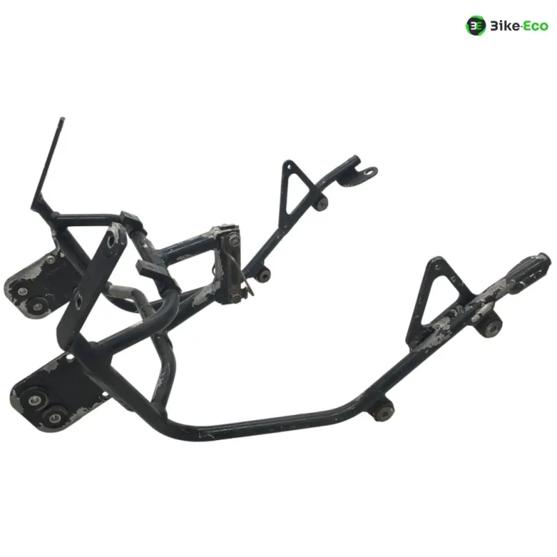 Araignee support KAWASAKI KR 250 1984-1986