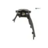 Cache carenage coque arriere KAWASAKI KR 250 1984-1986 Cache carenage coque arriere KAWASAKI KR 250 1984-1986