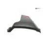 Cache flanc de carenage droit KAWASAKI KR 250 1984-1986