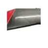 Cache flanc de carenage droit KAWASAKI KR 250 1984-1986