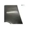 Cache flanc de carenage droit KAWASAKI KR 250 1984-1986