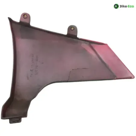 Cache flanc de carenage droit KAWASAKI KR 250 1984-1986