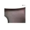 Cache flanc de carenage droit KAWASAKI KR 250 1984-1986
