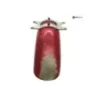 Garde boue avant KAWASAKI KR 250 1984-1986 Garde boue avant KAWASAKI KR 250 1984-1986