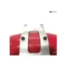 Garde boue avant KAWASAKI KR 250 1984-1986 Garde boue avant KAWASAKI KR 250 1984-1986