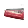 Cache carenage sous selle droit KAWASAKI KR 250 1984-1986 Cache carenage sous selle droit KAWASAKI KR 250 1984-1986