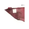 Cache carenage sous selle droit KAWASAKI KR 250 1984-1986 Cache carenage sous selle droit KAWASAKI KR 250 1984-1986
