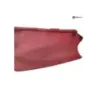 Cache carenage sous selle droit KAWASAKI KR 250 1984-1986 Cache carenage sous selle droit KAWASAKI KR 250 1984-1986