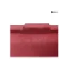 Cache carenage sous selle droit KAWASAKI KR 250 1984-1986 Cache carenage sous selle droit KAWASAKI KR 250 1984-1986
