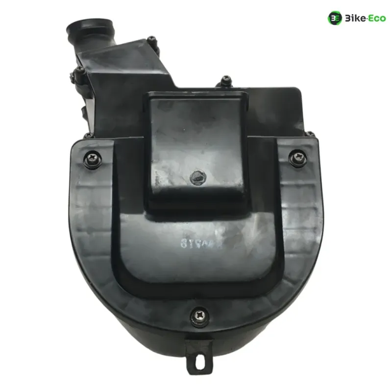 Boite a air KAWASAKI KR 250 1984-1986