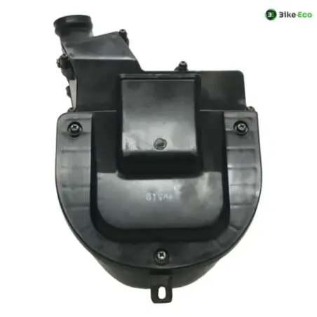 Boite a air KAWASAKI KR 250 1984-1986