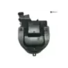 Boite a air KAWASAKI KR 250 1984-1986
