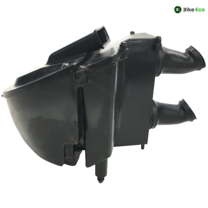 Boite a air KAWASAKI KR 250 1984-1986