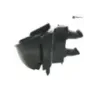 Boite a air KAWASAKI KR 250 1984-1986