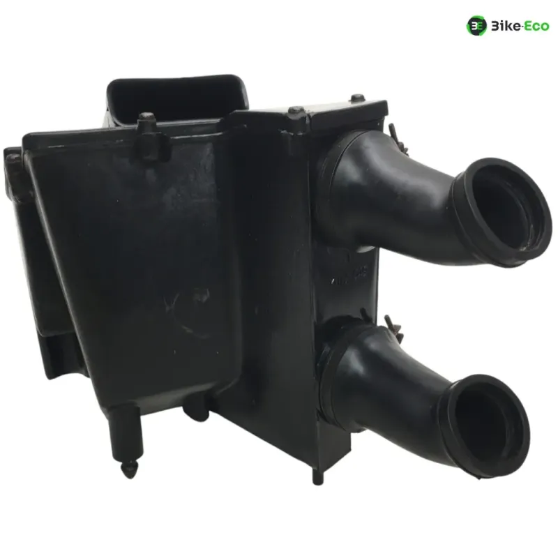 Boite a air KAWASAKI KR 250 1984-1986
