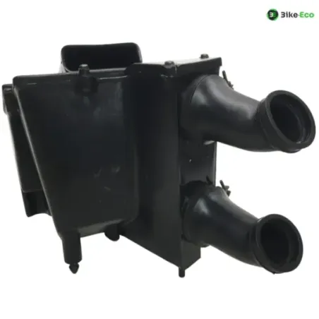 Boite a air KAWASAKI KR 250 1984-1986