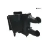 Boite a air KAWASAKI KR 250 1984-1986
