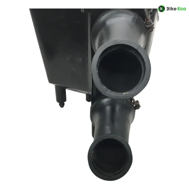 Boite a air KAWASAKI KR 250 1984-1986