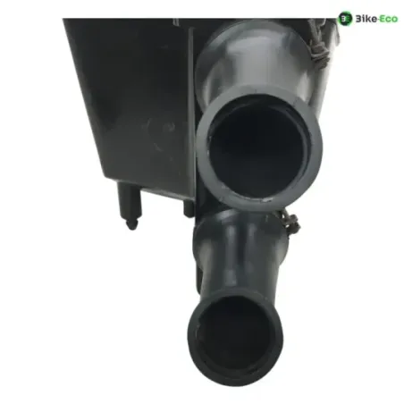 Boite a air KAWASAKI KR 250 1984-1986