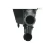 Boite a air KAWASAKI KR 250 1984-1986