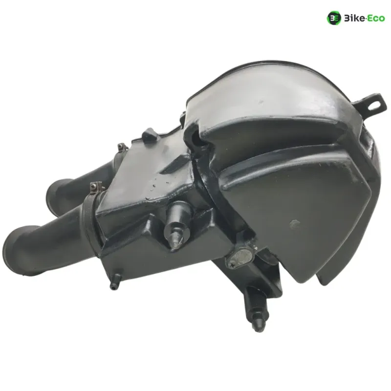 Boite a air KAWASAKI KR 250 1984-1986