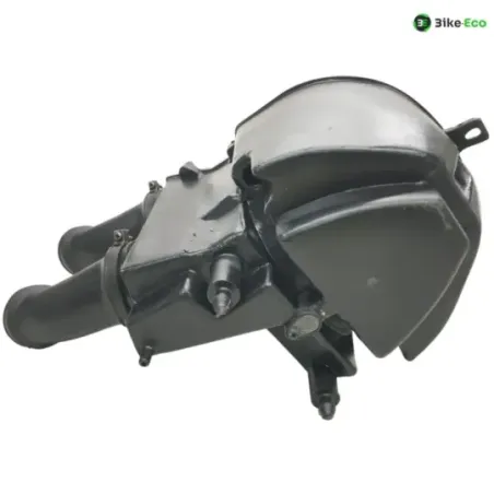 Boite a air KAWASAKI KR 250 1984-1986