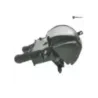 Boite a air KAWASAKI KR 250 1984-1986