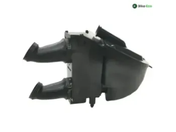 Boite a air KAWASAKI KR 250 1984-1986