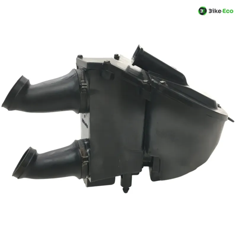 Boite a air KAWASAKI KR 250 1984-1986