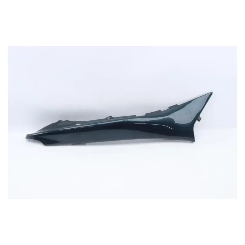 Coque arriere droit YAMAHA XJ 600 DIVERSION S 1992 - 2003