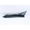 Coque arriere droit YAMAHA XJ 600 DIVERSION S 1992 - 2003 Coque arriere droit YAMAHA XJ 600 DIVERSION S 1992 - 2003