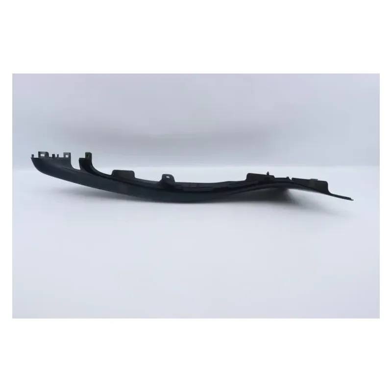 Coque arriere droit YAMAHA XJ 600 DIVERSION S 1992 - 2003