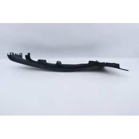 Coque arriere droit YAMAHA XJ 600 DIVERSION S 1992 - 2003