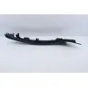 Coque arriere droit YAMAHA XJ 600 DIVERSION S 1992 - 2003 Coque arriere droit YAMAHA XJ 600 DIVERSION S 1992 - 2003