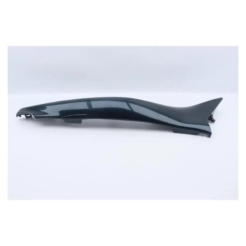 Coque arriere droit YAMAHA XJ 600 DIVERSION S 1992 - 2003