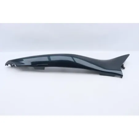 Coque arriere droit YAMAHA XJ 600 DIVERSION S 1992 - 2003