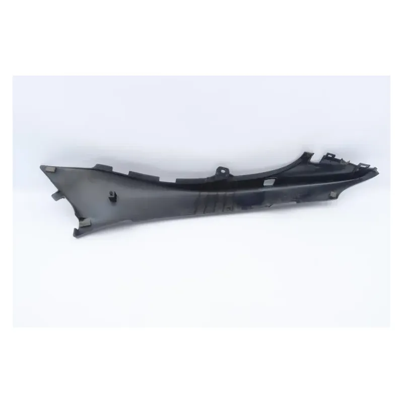 Coque arriere droit YAMAHA XJ 600 DIVERSION S 1992 - 2003