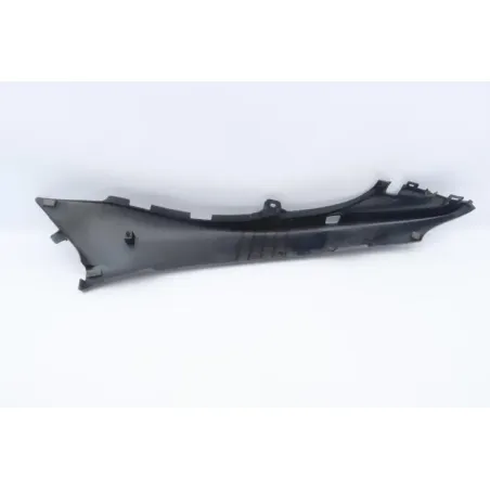 Coque arriere droit YAMAHA XJ 600 DIVERSION S 1992 - 2003