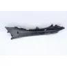 Coque arriere droit YAMAHA XJ 600 DIVERSION S 1992 - 2003 Coque arriere droit YAMAHA XJ 600 DIVERSION S 1992 - 2003