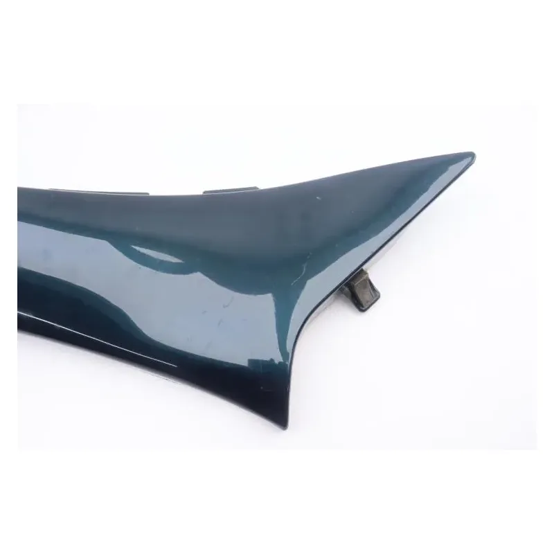 Coque arriere droit YAMAHA XJ 600 DIVERSION S 1992 - 2003