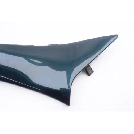 Coque arriere droit YAMAHA XJ 600 DIVERSION S 1992 - 2003