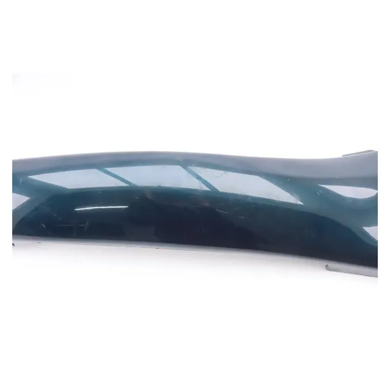 Coque arriere droit YAMAHA XJ 600 DIVERSION S 1992 - 2003