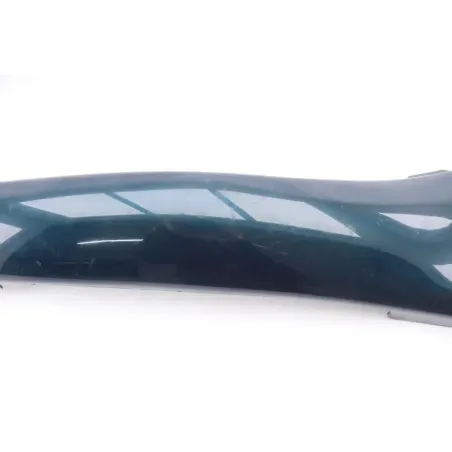 Coque arriere droit YAMAHA XJ 600 DIVERSION S 1992 - 2003