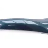 Coque arriere droit YAMAHA XJ 600 DIVERSION S 1992 - 2003 Coque arriere droit YAMAHA XJ 600 DIVERSION S 1992 - 2003
