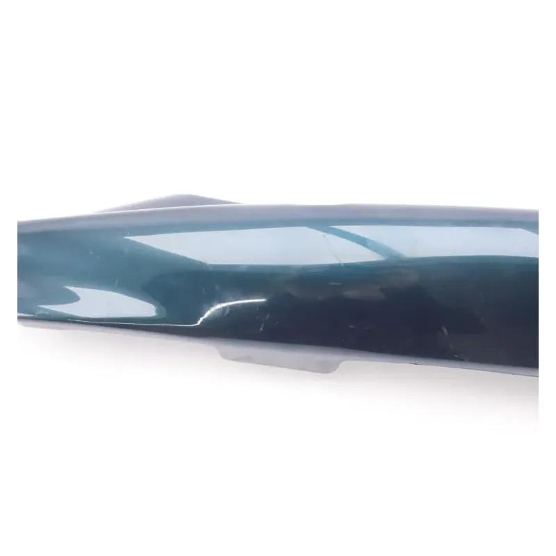 Coque arriere droit YAMAHA XJ 600 DIVERSION S 1992 - 2003