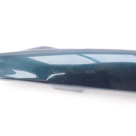 Coque arriere droit YAMAHA XJ 600 DIVERSION S 1992 - 2003