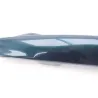 Coque arriere droit YAMAHA XJ 600 DIVERSION S 1992 - 2003 Coque arriere droit YAMAHA XJ 600 DIVERSION S 1992 - 2003