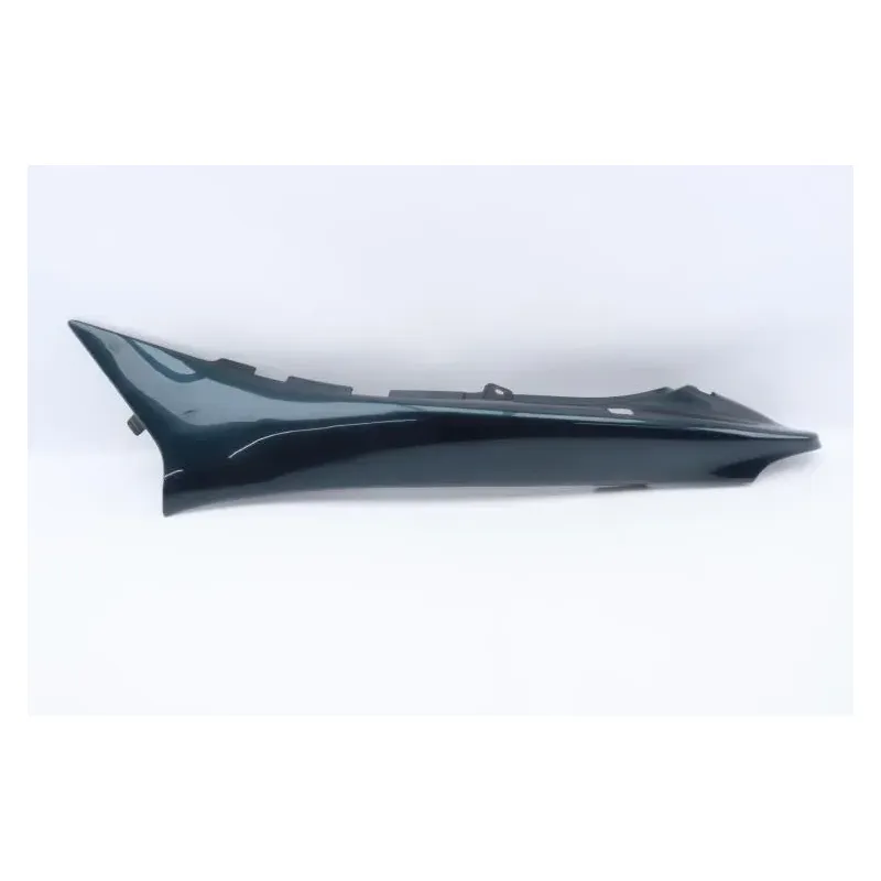 Coque arriere gauche YAMAHA XJ 600 DIVERSION S 1992 - 2003