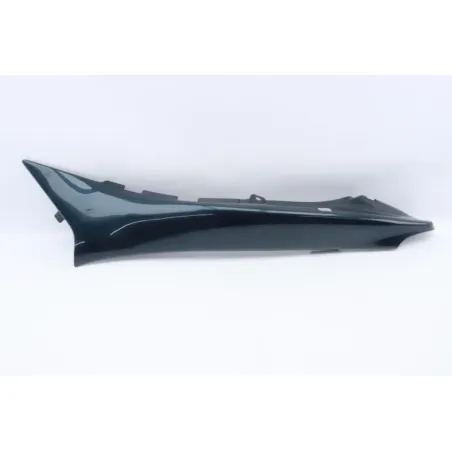 Coque arriere gauche YAMAHA XJ 600 DIVERSION S 1992 - 2003